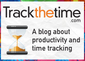 Track The Time
